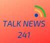 Talknews241