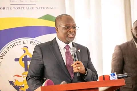Gabon: l’OPRAG débute la célébration de ses 50 ans par des journées portes ouvertes
