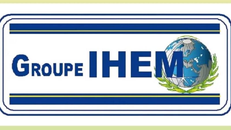 Enseignement supérieur : le Groupe IHEM, victime de ses succès