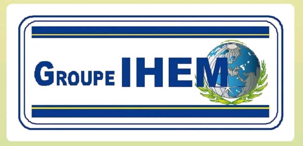 Enseignement supérieur : le Groupe IHEM, victime de ses succès