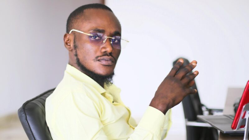 [Tribune ]Liberté de la presse : l’accès aux sources publiques d’informations, un véritable défi pour les journalistes au Gabon