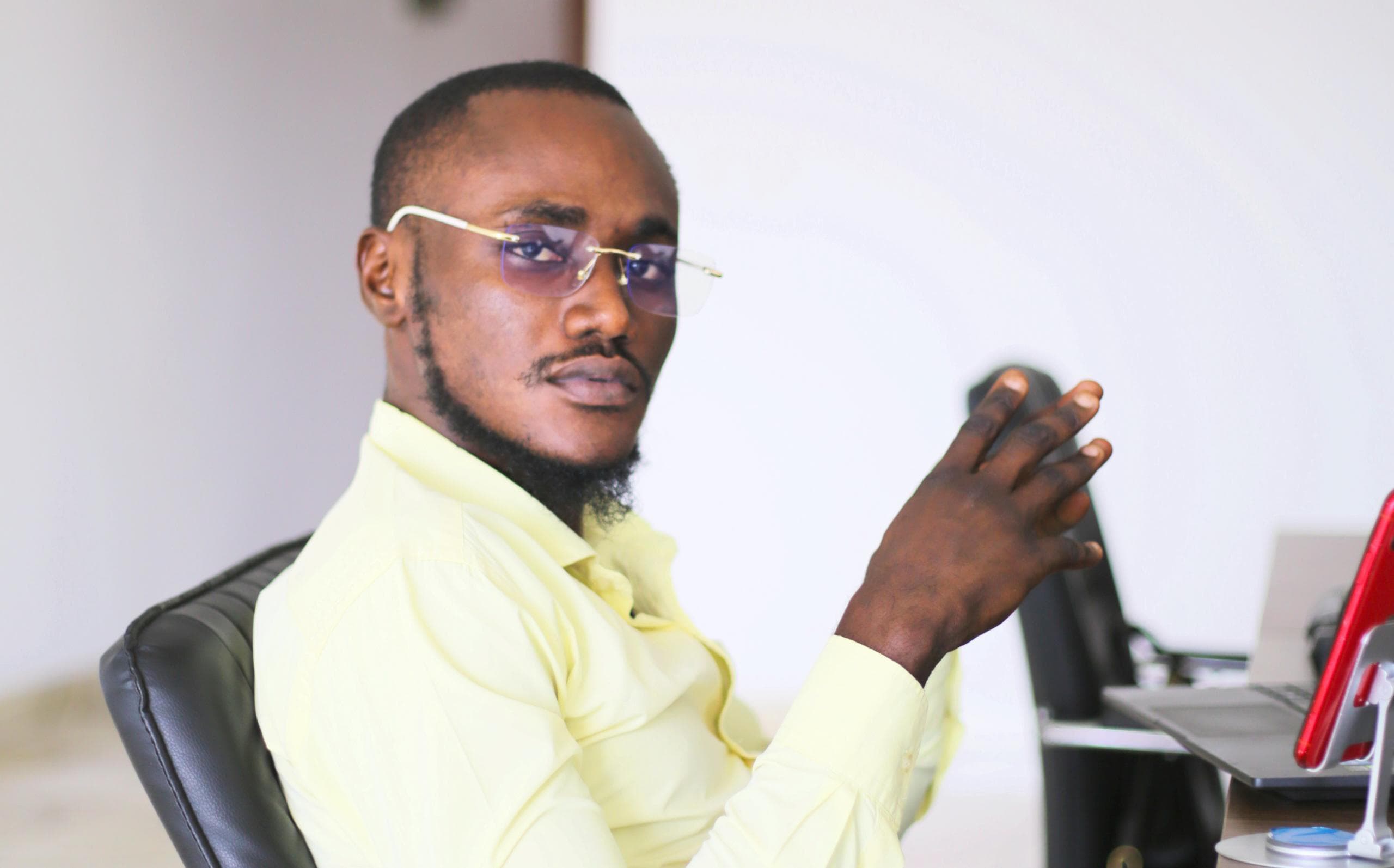 [Tribune ]Liberté de la presse : l’accès aux sources publiques d’informations, un véritable défi pour les journalistes au Gabon