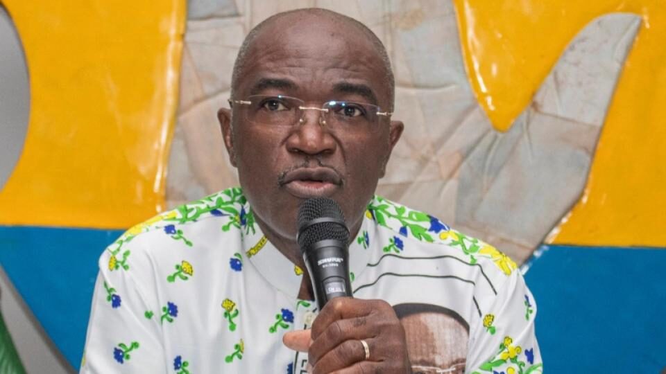 Le PDG commémore la disparition de son Président-fondateur Omar Bongo Ondimba