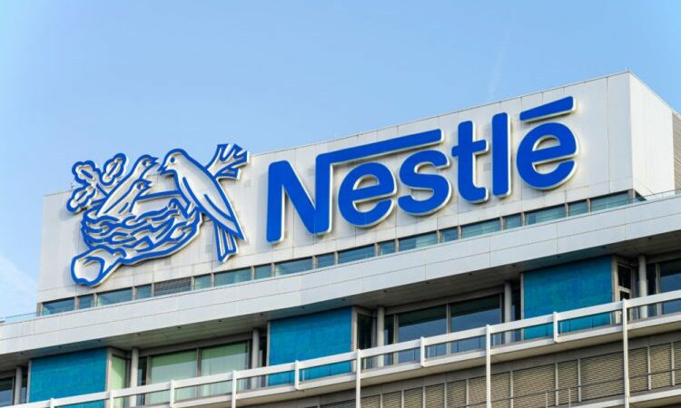 Nestlé Gabon : Trois mois de salaires impayés à l’agence de Lalala, les employés menacent de faire grève
