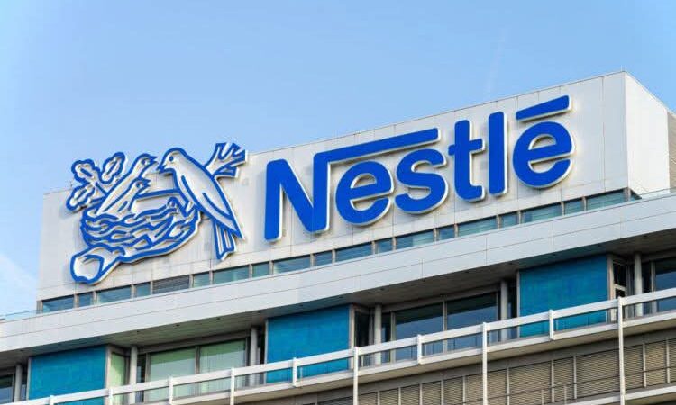 Nestlé Gabon/L’agence de Lalala répond à la polémique sur les salaires impayés: entre mise au point et engagement pour l’avenir