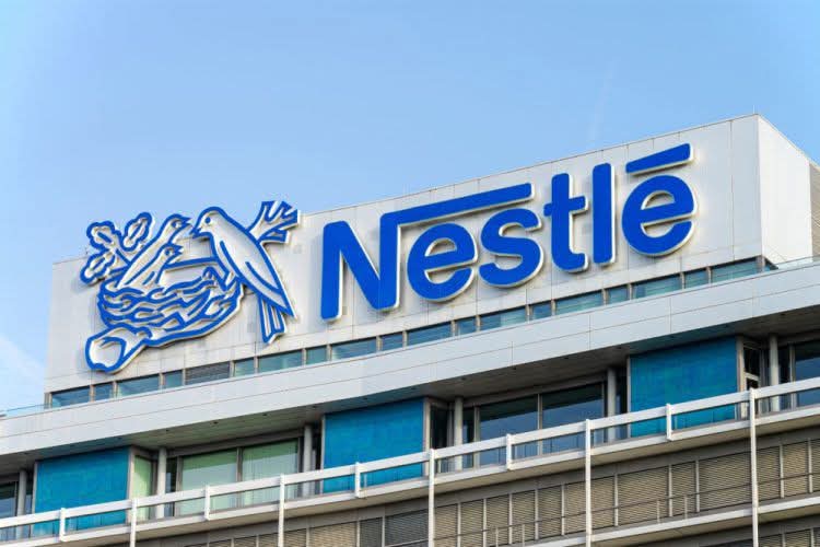 Nestlé Gabon/L’agence de Lalala répond à la polémique sur les salaires impayés: entre mise au point et engagement pour l’avenir