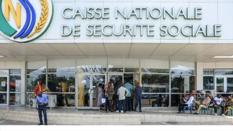 CNSS/Retraites : Pourquoi un relèvement des cotisations est indispensable