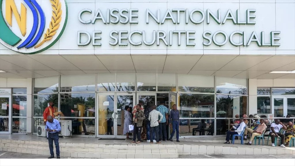 CNSS/Retraites : Pourquoi un relèvement des cotisations est indispensable